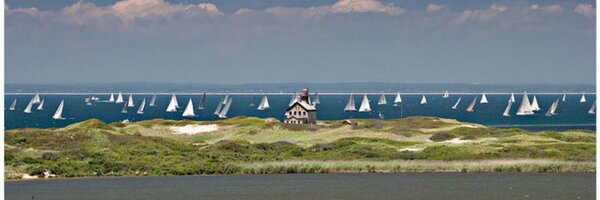 mcoen Profile Banner