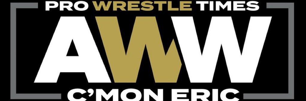 ProWrestleTimes's banner