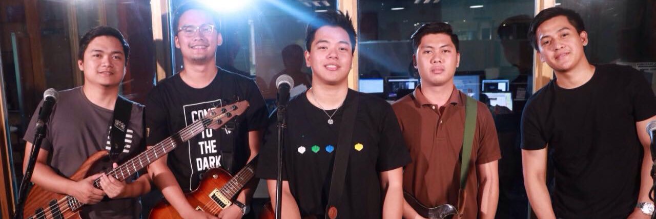 AmberMusicPH's profile banner image