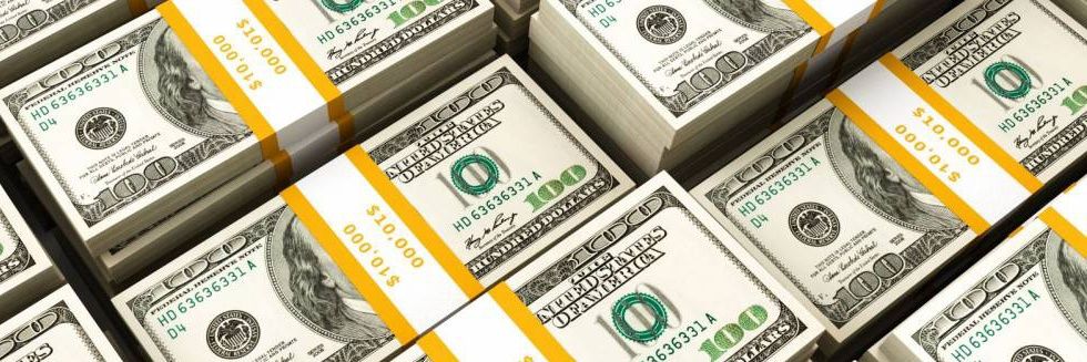 FreeMoney4U banner