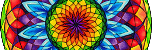Maisawe's profile banner image