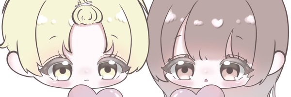 9ucha_ Profile Banner
