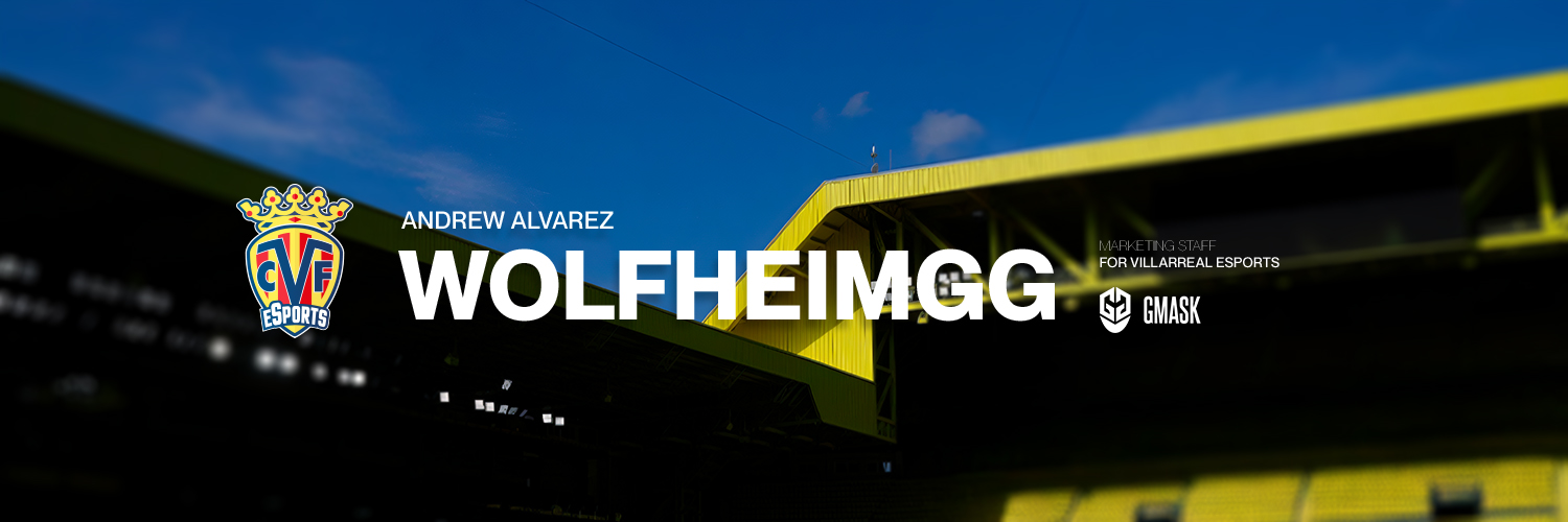 WolfHeimGG banner