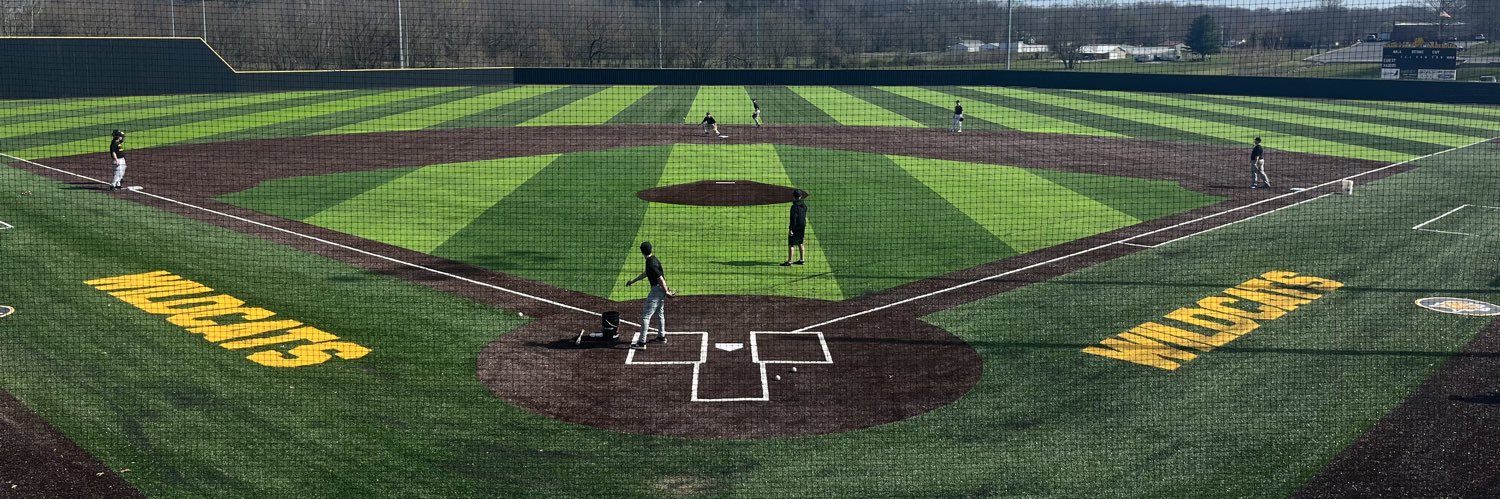 Merlyn Johnson banner