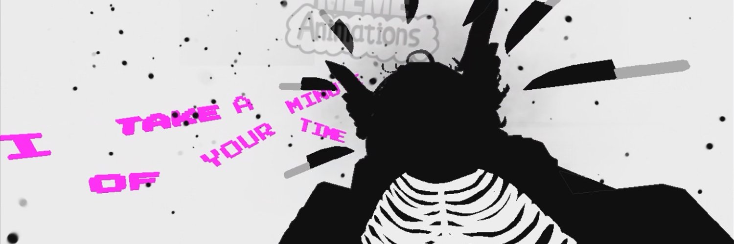 AngelCanDraw&VA banner