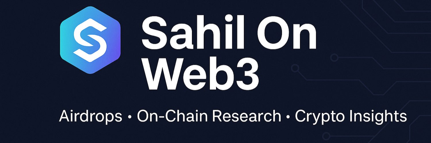 sahil keswani banner