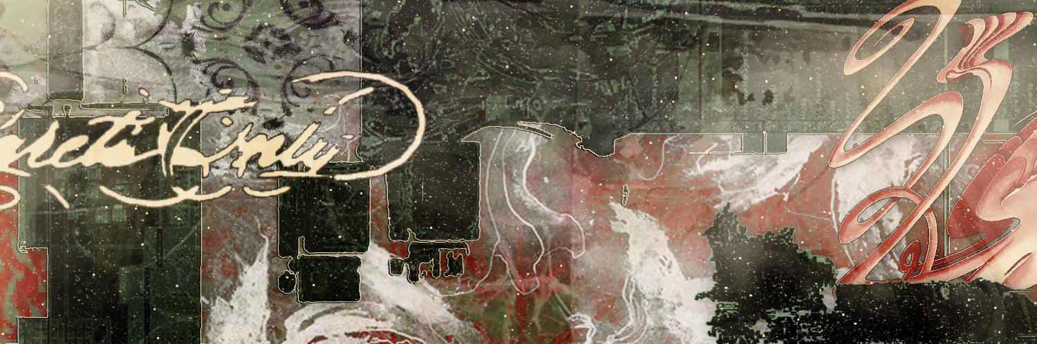 ชิเอล banner