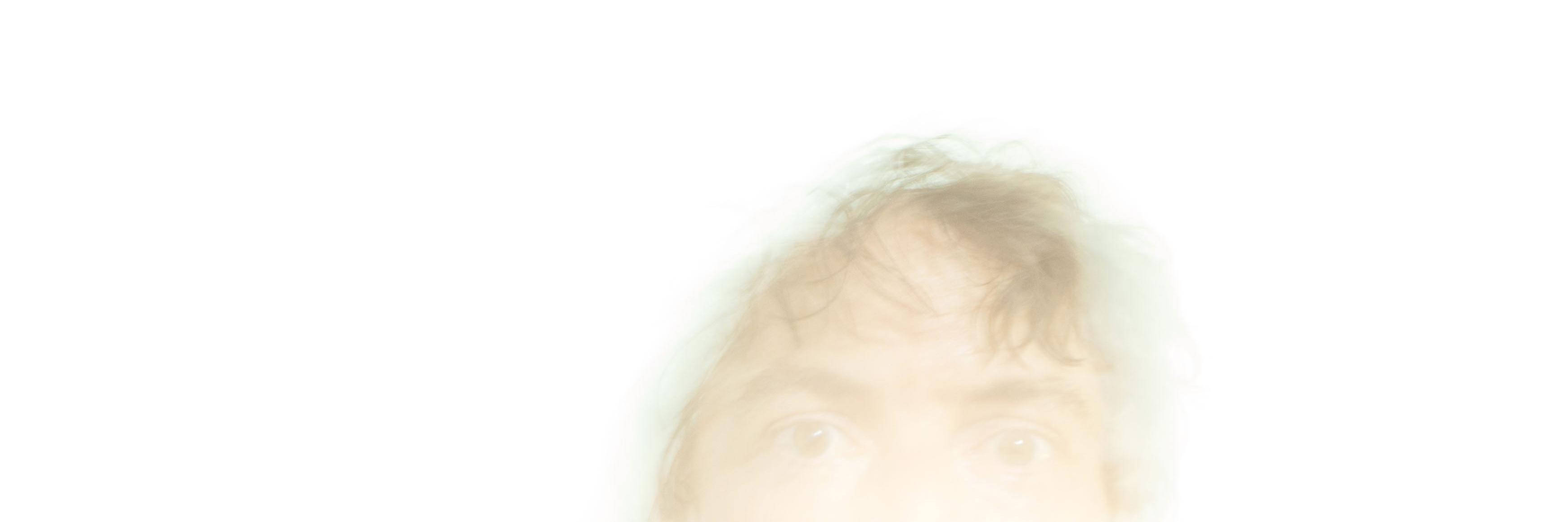jbtiv's profile banner image
