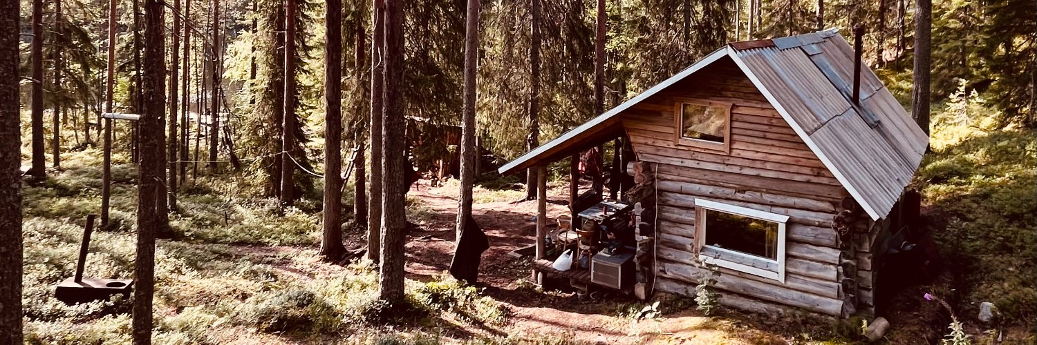 Matthew Korshunov banner