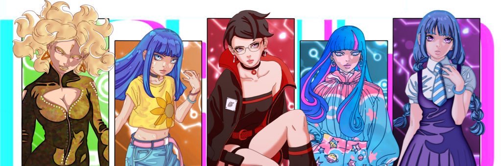 K1K3 🐈's banner