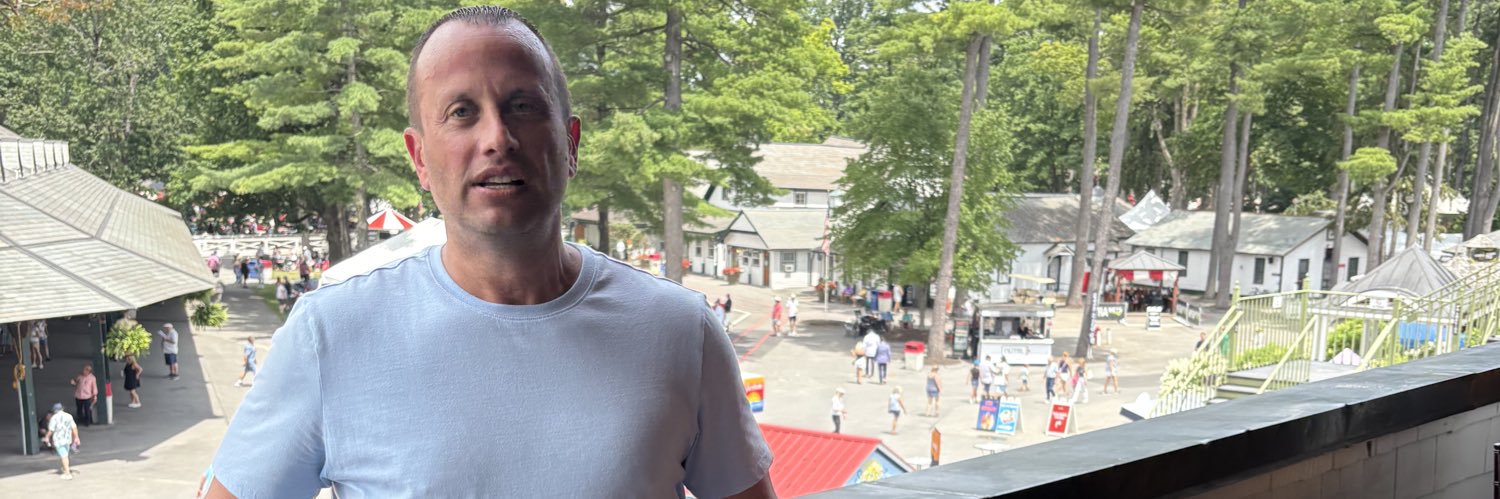 Scott Kraszewski banner