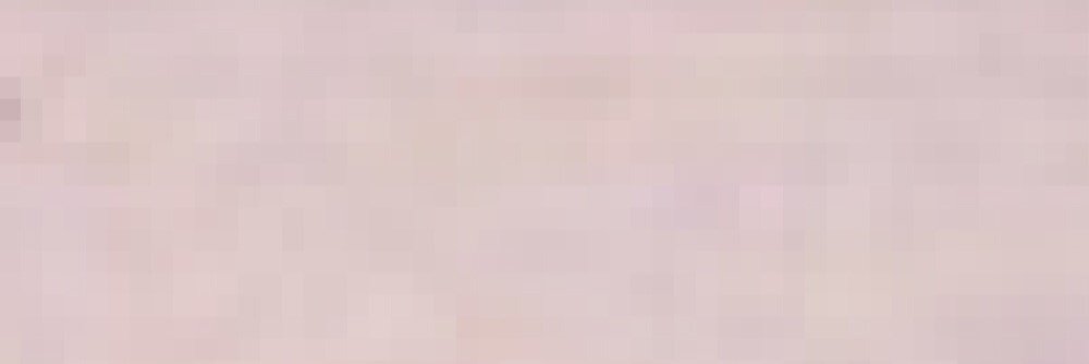 3vanit0's profile banner image