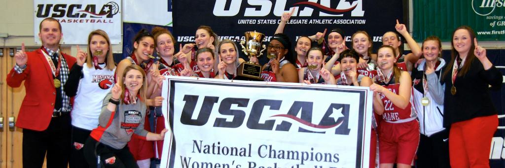 Andrew Morong banner