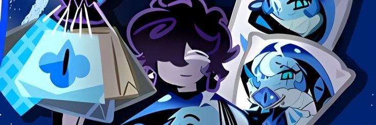 ののの's banner