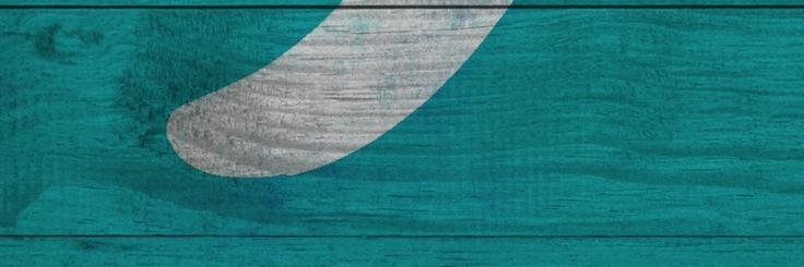 rohanhc's profile banner image