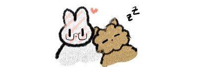 L banner