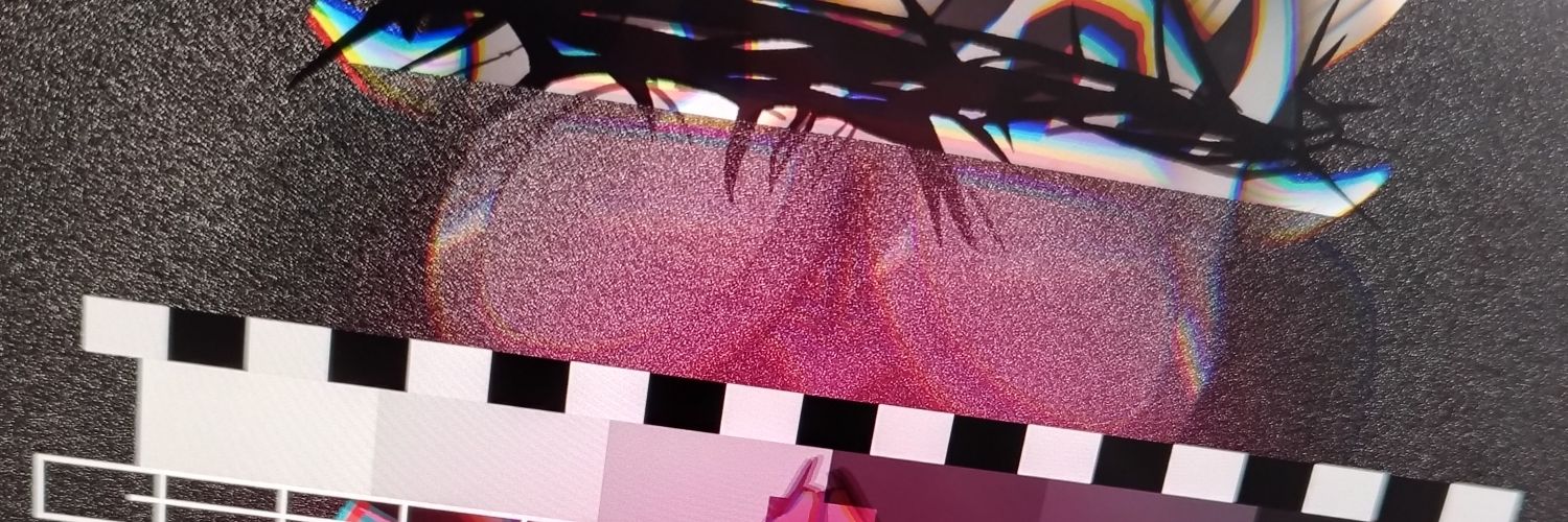 QEverse LIVE 🇲🇾 banner