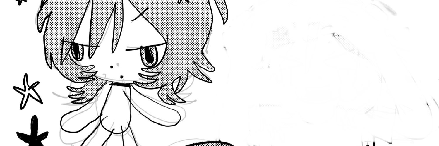犬煮 banner