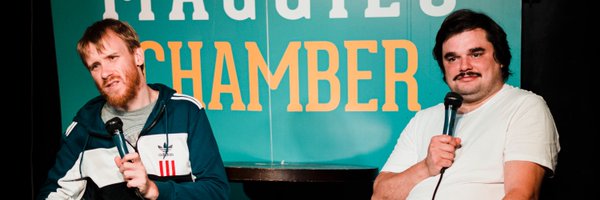 theyearispod Profile Banner