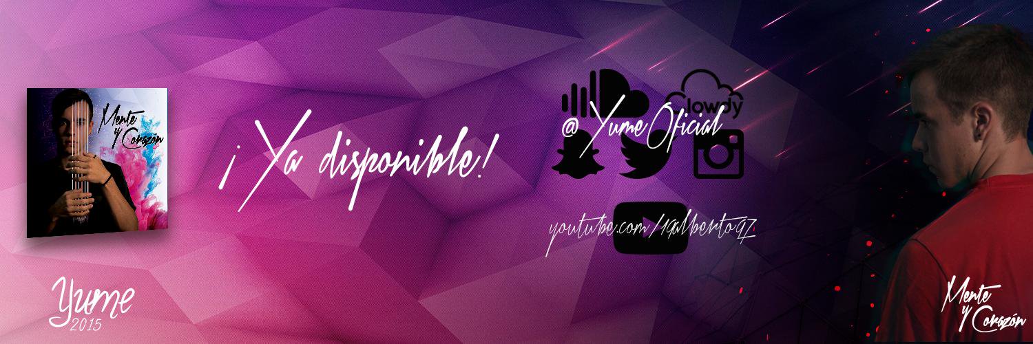 Alberto_Cantera's profile banner image