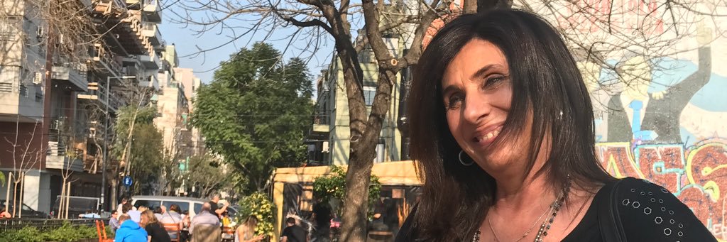 capurrogabriela's profile banner image
