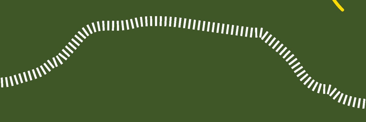 The Pig's Back's banner