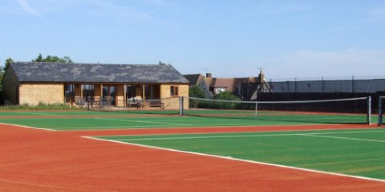 Hadleighparkltc's profile banner image