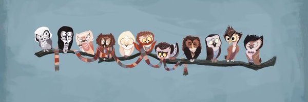 Killisick_jun Profile Banner