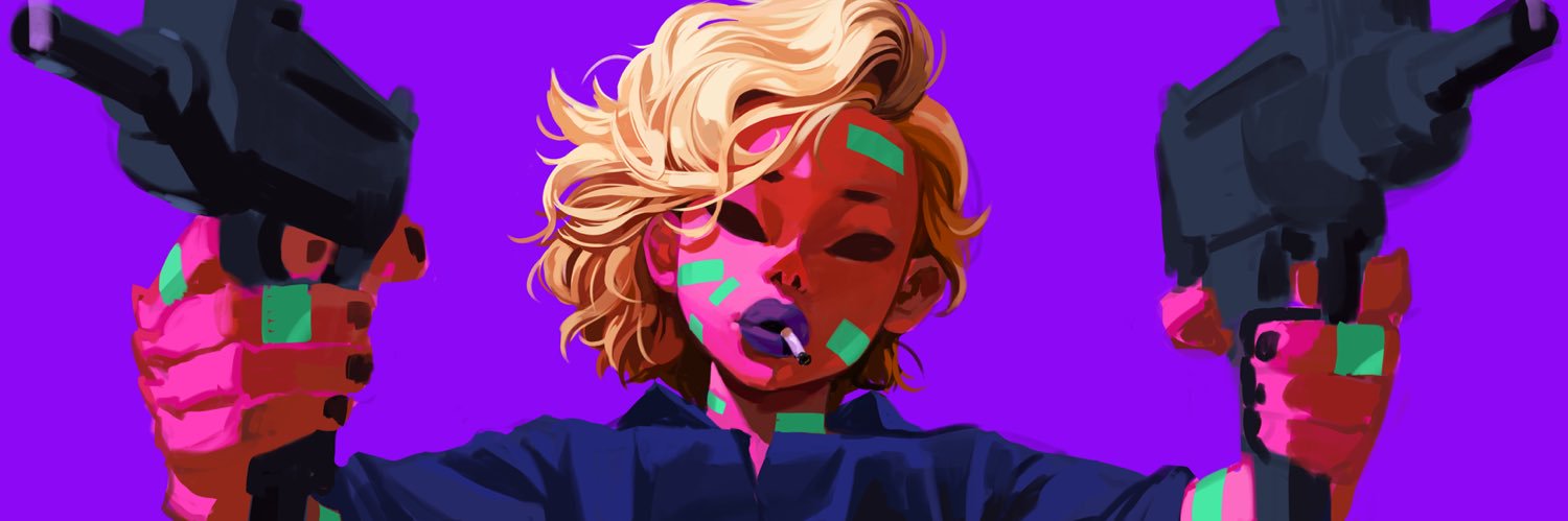 fried_friday's profile banner image