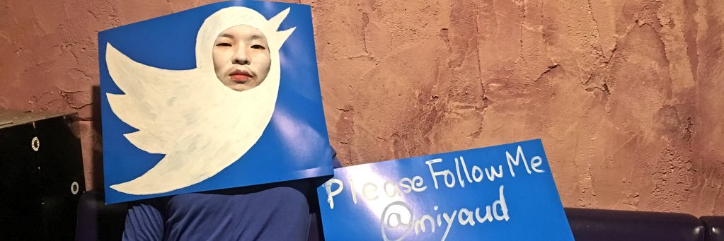 miyau-D【New Jack】 banner