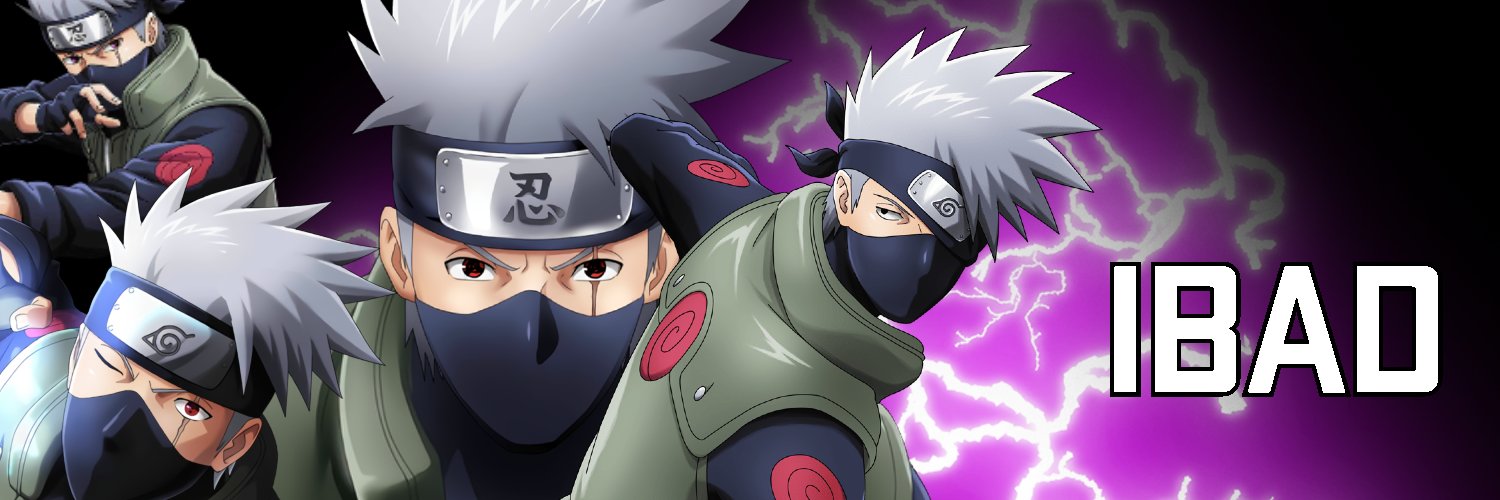 IbadAzim's profile banner image