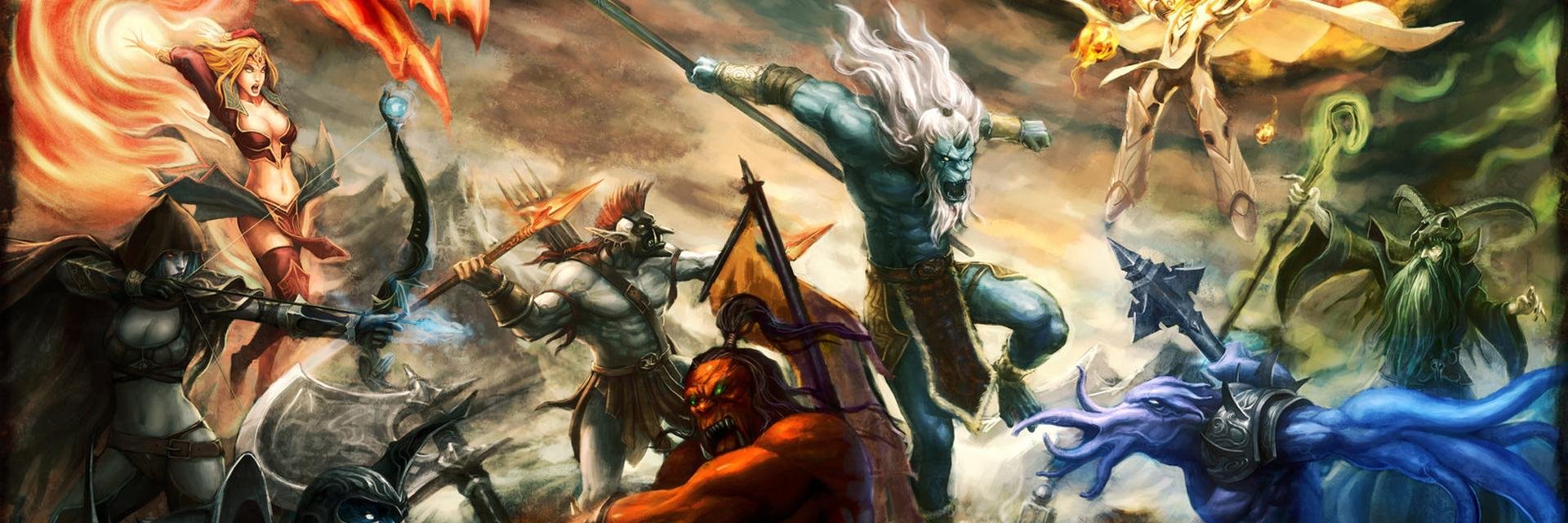 FollowMigge's profile banner image