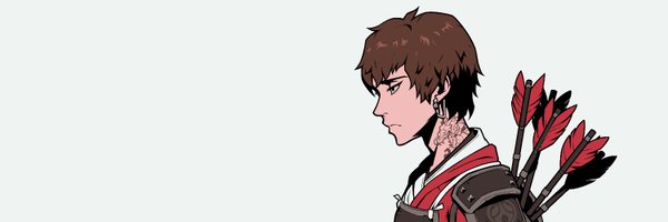 headsUp_ETH Profile Banner