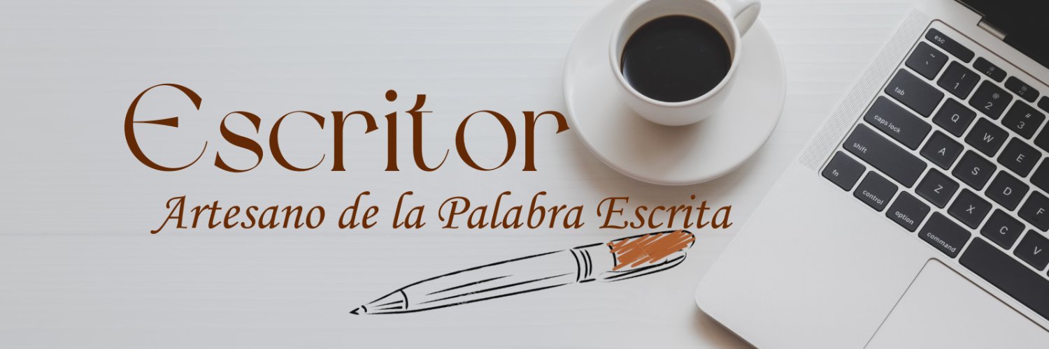 icopores's profile banner image