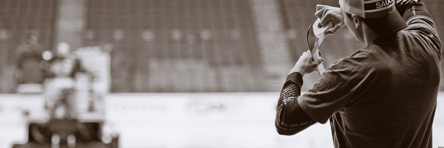 lachancepat's profile banner image