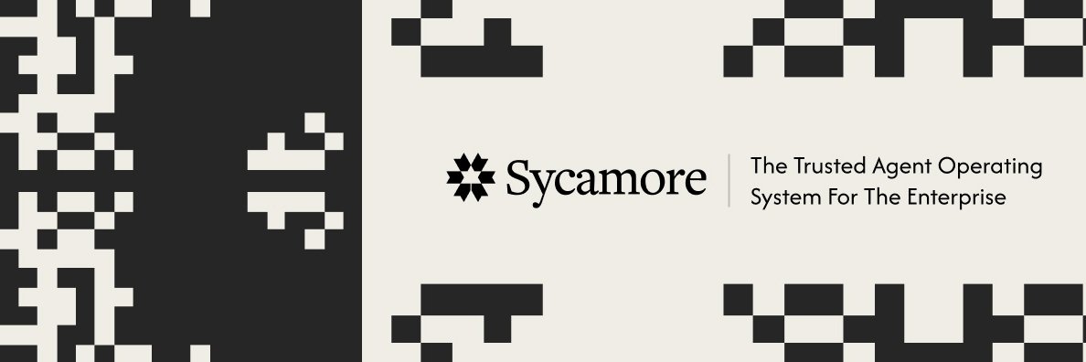 Sri Viswanath banner