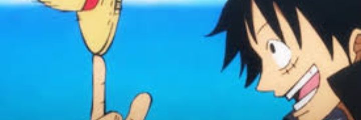 BellZa1993's profile banner image
