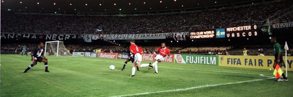 pedrospositoo's profile banner image
