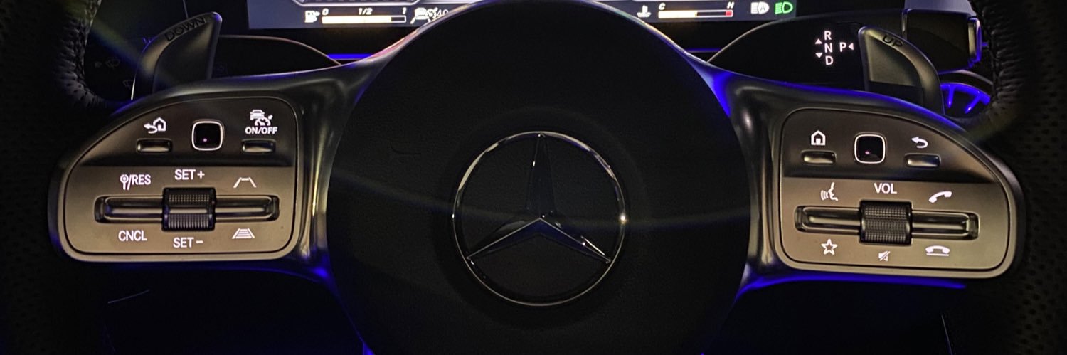 Alpha Jordon 💷🇬🇧 banner