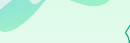 LauraKilimity banner