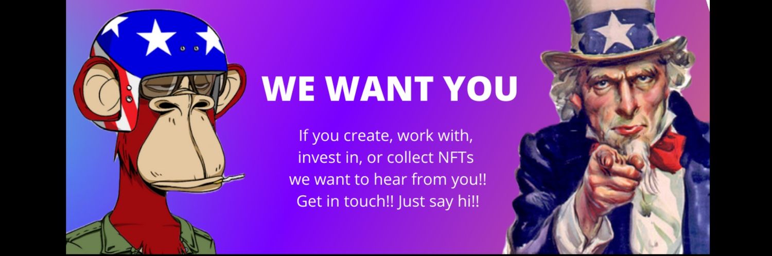 WE_NFT banner