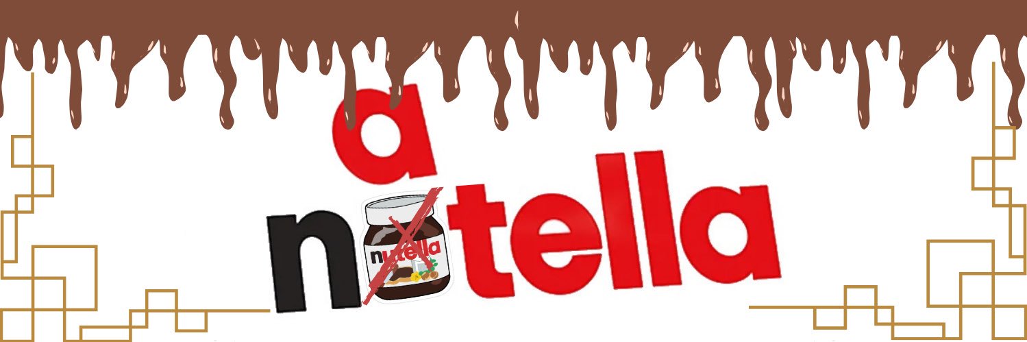 natella_eth's profile banner image