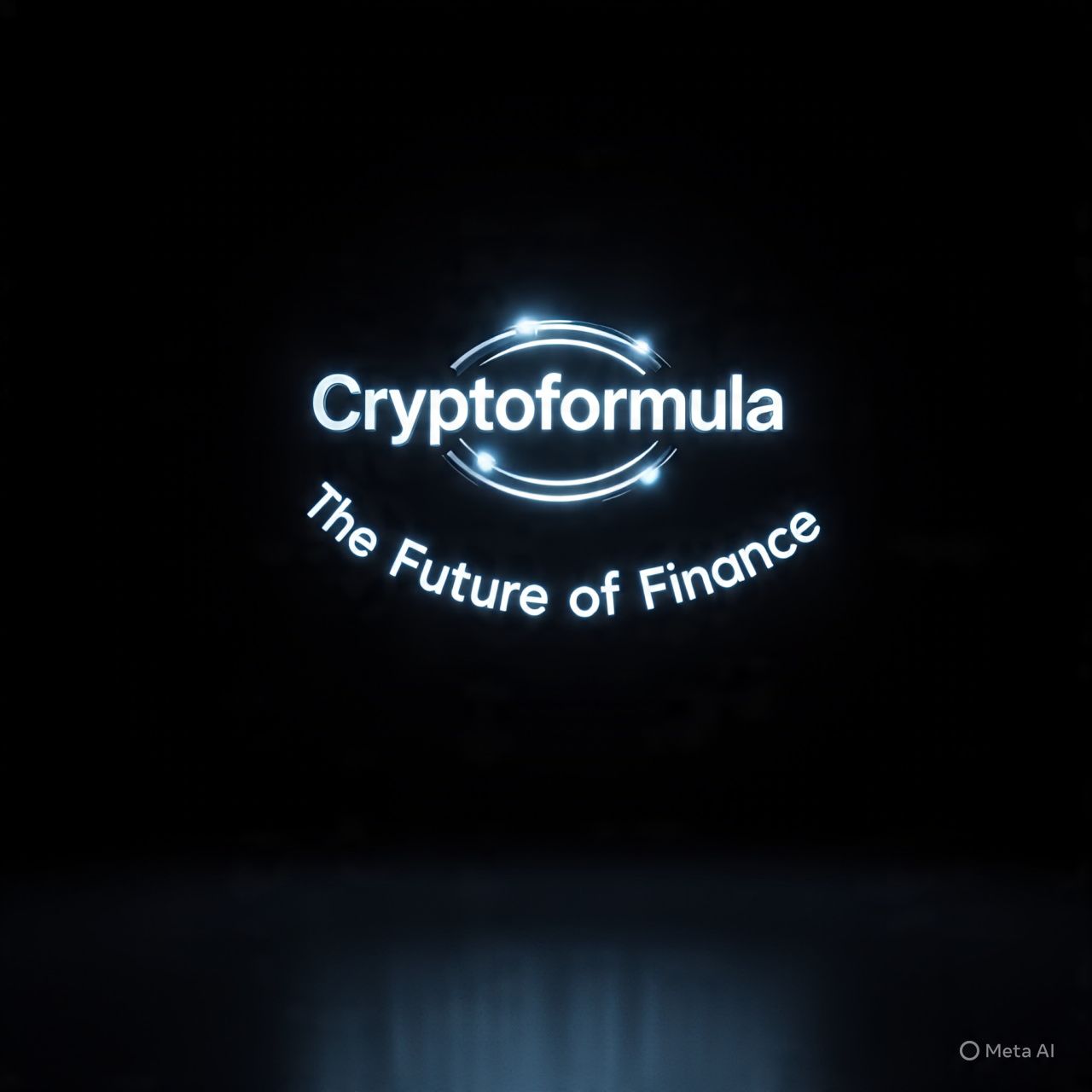 Crypto Formula 📚📐🖋️ | $XAGE banner