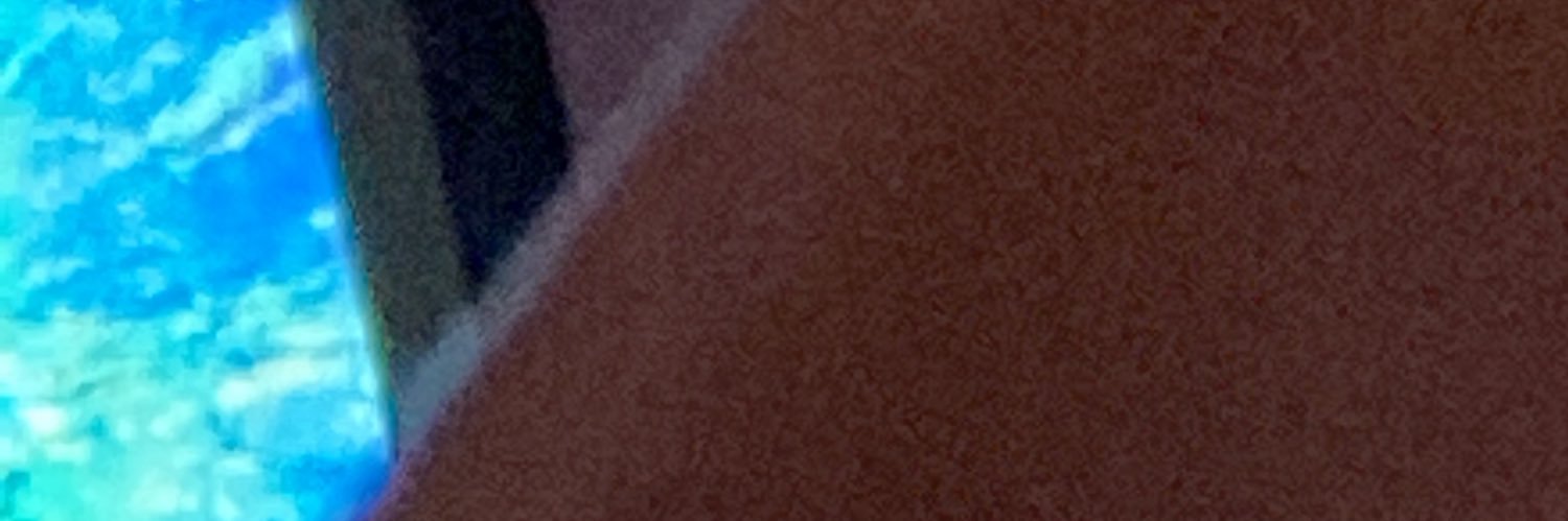 edekarubm's profile banner image