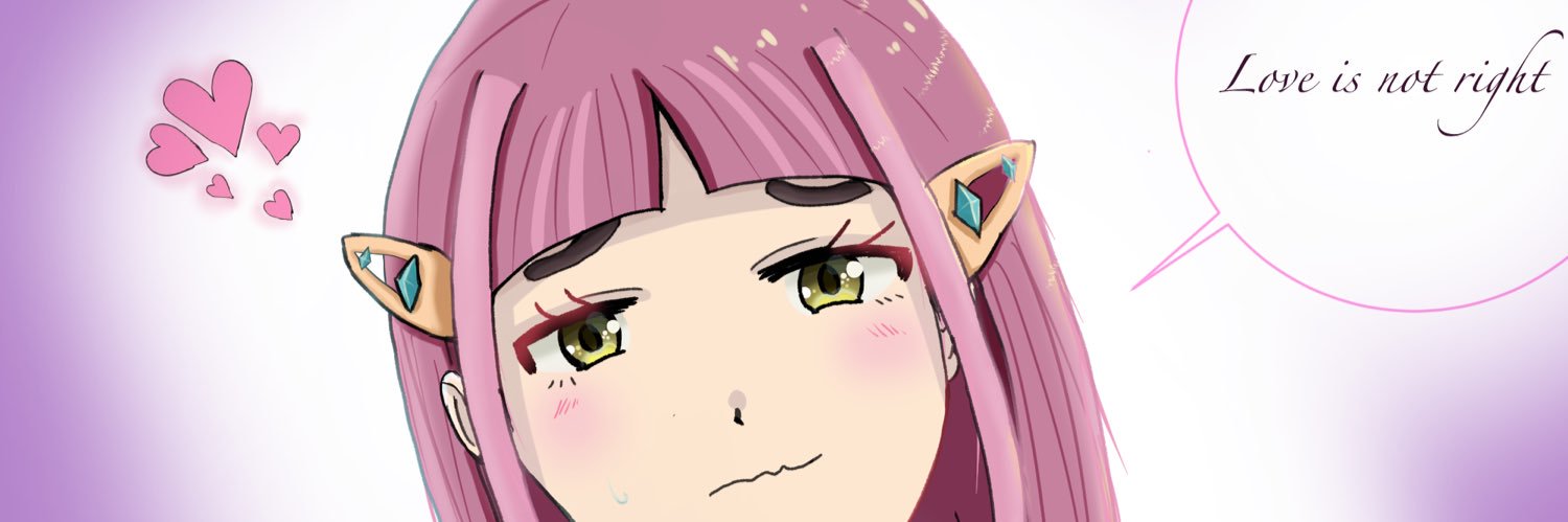 ed_wi_n's profile banner image