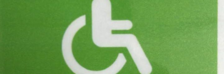 DKlfwd's profile banner image