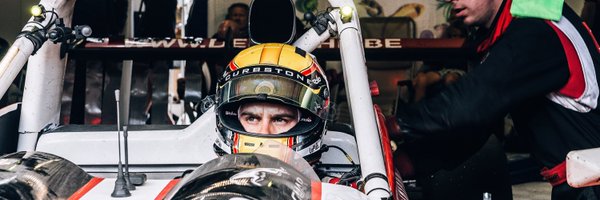 sam_dejonghe Profile Banner