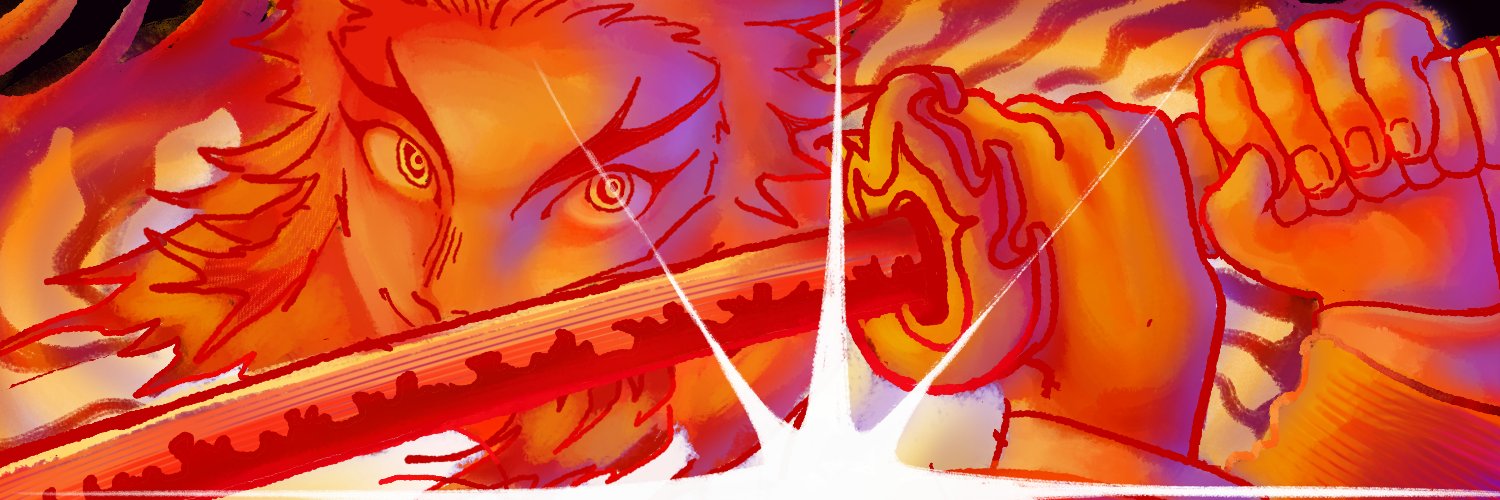 VKART's banner