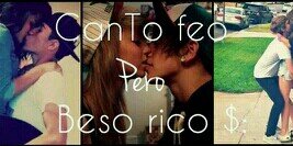 _beatrizgarcia's profile banner image