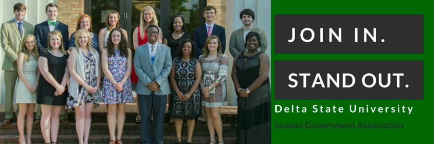 DeltaStateSGA's profile banner image